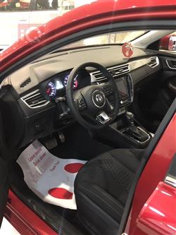 MG 5